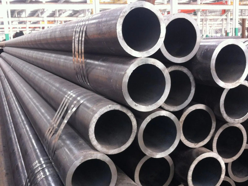 根河20G高压锅炉管